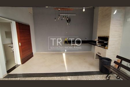 5_photo/94c8c7825f.8e48f5906dd675de-ATLAS-3b07a6fc-1206-41d0-bf3f-6c9a88b48d02.jpg de casa à venda com 3 quartos, 210m² em Parque Via Norte, Campinas