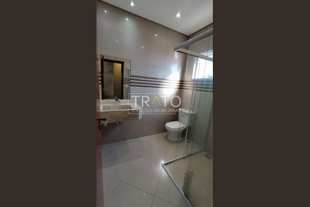 6_photo/94c8c7825f.8e48f5906dd675de-ATLAS-3ce3fab4-910f-4084-8ff2-6a49d16db8e7.jpg de casa à venda com 3 quartos, 210m² em Parque Via Norte, Campinas