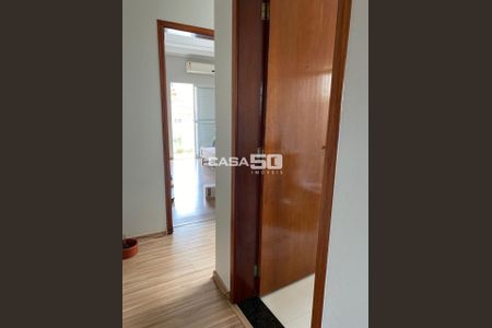 6_photo/94c8c7825f.8e48f5906dd675de-ATLAS-48b1b0c8-6bd3-4a22-afca-c460cc897c1b.jpg de casa à venda com 3 quartos, 175m² em Parque Via Norte, Campinas