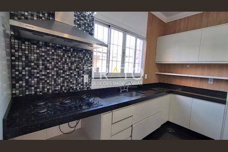 7_photo/94c8c7825f.8e48f5906dd675de-ATLAS-4c3bdb97-e540-47ea-b732-58a7a4193a0e.jpg de casa à venda com 3 quartos, 210m² em Parque Via Norte, Campinas