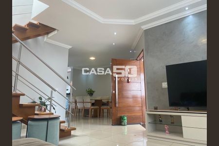 9_photo/94c8c7825f.8e48f5906dd675de-ATLAS-78288632-2231-43cc-b7f2-071e19c4eeb2.jpg de casa à venda com 3 quartos, 175m² em Parque Via Norte, Campinas