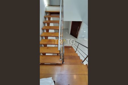 12_photo/94c8c7825f.8e48f5906dd675de-ATLAS-78f8c40c-067d-4e55-89dc-bbf5746795a8.jpg de casa à venda com 3 quartos, 210m² em Parque Via Norte, Campinas