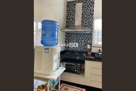 10_photo/94c8c7825f.8e48f5906dd675de-ATLAS-8ec6a7db-2dac-4d42-93a9-e86ee1bcb4ba.jpg de casa à venda com 3 quartos, 175m² em Parque Via Norte, Campinas