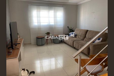 12_photo/94c8c7825f.8e48f5906dd675de-ATLAS-a1240f7d-b865-4d12-9cfb-3dc91546f06c.jpg de casa à venda com 3 quartos, 175m² em Parque Via Norte, Campinas