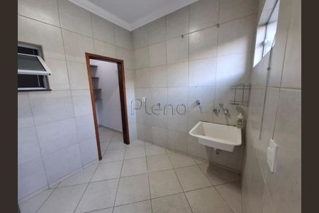 1_photo/94c8c78267.f2ed236aecaa8a04-ATLAS-001da670-105e-4d3c-afc2-7787971b72a1.jpg de casa à venda com 3 quartos, 175m² em Parque Via Norte, Campinas