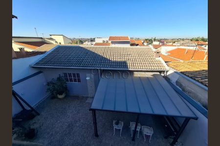 3_photo/94c8c78267.f2ed236aecaa8a04-ATLAS-01dac9db-1993-49f1-9610-80a2254a1f13.jpg de casa à venda com 3 quartos, 175m² em Parque Via Norte, Campinas