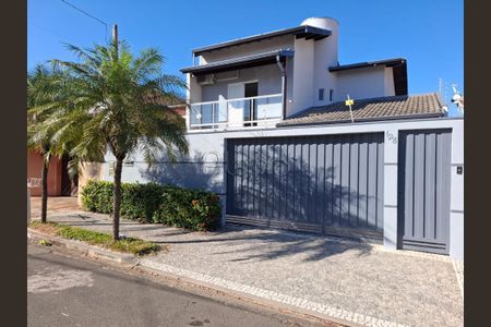 4_photo/94c8c78267.f2ed236aecaa8a04-ATLAS-0f2ba6ae-cbb2-4608-8bc1-021270591ce1.jpg de casa à venda com 3 quartos, 175m² em Parque Via Norte, Campinas