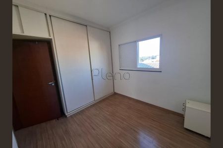 5_photo/94c8c78267.f2ed236aecaa8a04-ATLAS-1387479b-9306-4fb2-8be6-84edb059043b.jpg de casa à venda com 3 quartos, 175m² em Parque Via Norte, Campinas