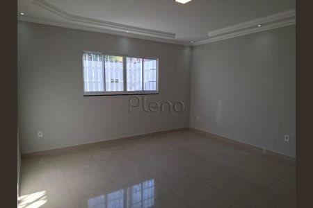 12_photo/94c8c78267.f2ed236aecaa8a04-ATLAS-158c8385-5afa-45ca-b1b7-34b23d99f346.jpg de casa à venda com 3 quartos, 175m² em Parque Via Norte, Campinas