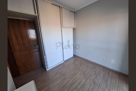 8_photo/94c8c78267.f2ed236aecaa8a04-ATLAS-15fdef54-a290-4669-b38e-7f5d47acbf1b.jpg de casa à venda com 3 quartos, 175m² em Parque Via Norte, Campinas