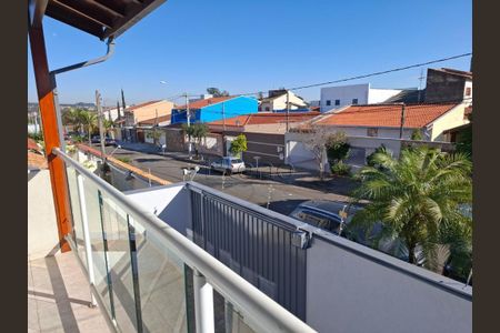 9_photo/94c8c78267.f2ed236aecaa8a04-ATLAS-16ec76d7-431a-4a95-87a6-581f0eaef956.jpg de casa à venda com 3 quartos, 175m² em Parque Via Norte, Campinas