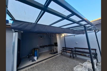 10_photo/94c8c78267.f2ed236aecaa8a04-ATLAS-1dc2b269-36f4-4506-a455-ef46accc79ca.jpg de casa à venda com 3 quartos, 175m² em Parque Via Norte, Campinas