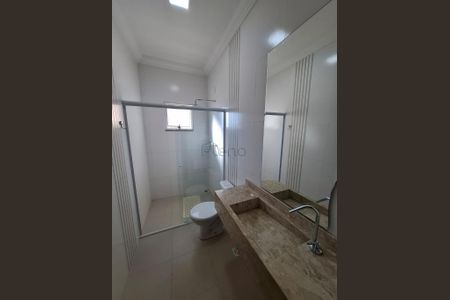 12_photo/94c8c78267.f2ed236aecaa8a04-ATLAS-229594f2-70a5-46e1-ac6f-37d7a1ae8666.jpg de casa à venda com 3 quartos, 175m² em Parque Via Norte, Campinas