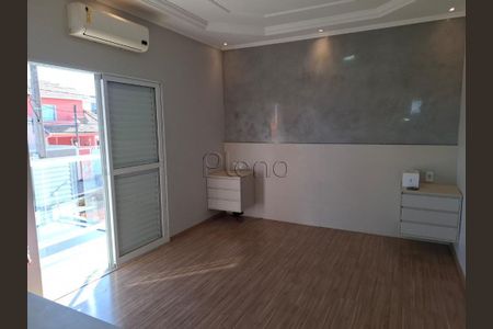 5_photo/94c8c78267.f2ed236aecaa8a04-ATLAS-2f07fdca-8bb2-4a43-aeaf-955ca3129576.jpg de casa à venda com 3 quartos, 175m² em Parque Via Norte, Campinas