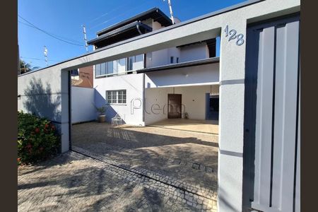 6_photo/94c8c78267.f2ed236aecaa8a04-ATLAS-93feb0d6-68c6-4411-a64b-1e2b9bd3bf01.jpg de casa à venda com 3 quartos, 175m² em Parque Via Norte, Campinas