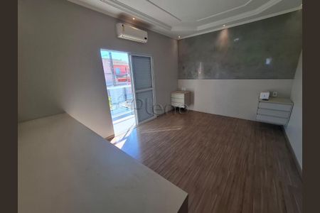 3_photo/94c8c78267.f2ed236aecaa8a04-ATLAS-a15aa107-395d-43f4-8eca-cda12efebdc2.jpg de casa à venda com 3 quartos, 175m² em Parque Via Norte, Campinas