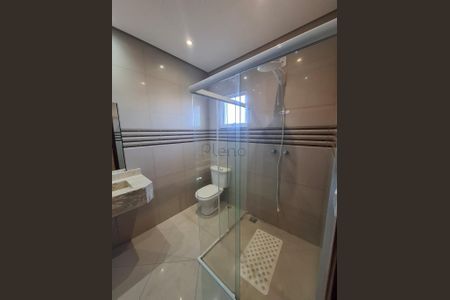 1_photo/94c8c78267.f2ed236aecaa8a04-ATLAS-bae4a3e0-1da0-4408-920c-a8938b56f78f.jpg de casa à venda com 3 quartos, 175m² em Parque Via Norte, Campinas