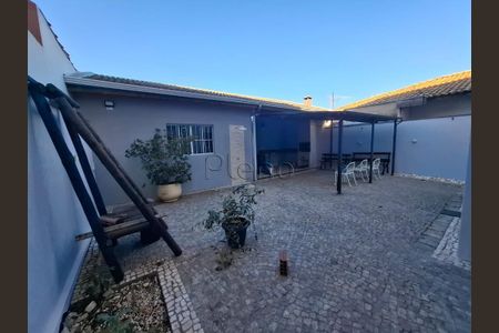 4_photo/94c8c78267.f2ed236aecaa8a04-ATLAS-c787547b-865d-43d3-889b-7478787dab36.jpg de casa à venda com 3 quartos, 175m² em Parque Via Norte, Campinas