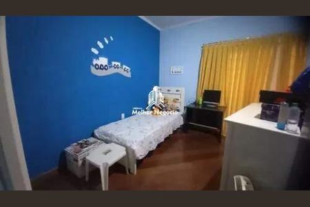 4_photo/94c8c78285.7e2ea02b9085bf9d-ATLAS-0a2029fd-3d92-435b-973f-7128a93a0df2.jpg de casa à venda com 4 quartos, 320m² em Parque Via Norte, Campinas