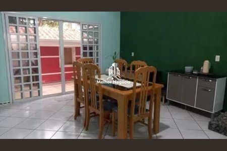 12_photo/94c8c78285.7e2ea02b9085bf9d-ATLAS-3df5e4d3-2c68-4855-8445-6fe004a96ea8.jpg de casa à venda com 4 quartos, 320m² em Parque Via Norte, Campinas