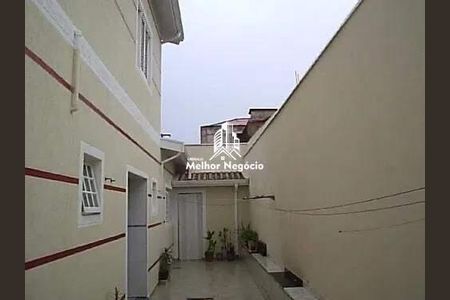 1_photo/94c8c78285.7e2ea02b9085bf9d-ATLAS-72a165b2-39e0-4e86-9db4-33cd0b5f521a.jpg de casa à venda com 4 quartos, 320m² em Parque Via Norte, Campinas