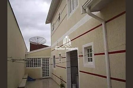 11_photo/94c8c78285.7e2ea02b9085bf9d-ATLAS-88d3b84f-9878-42ff-aeff-9b8ca64171e8.jpg de casa à venda com 4 quartos, 320m² em Parque Via Norte, Campinas