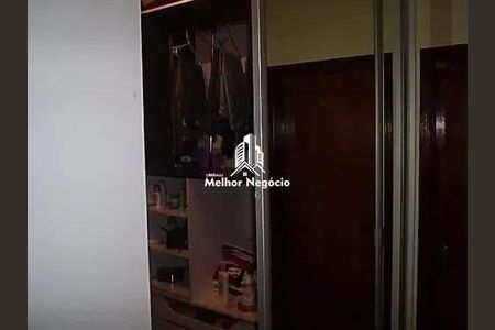 7_photo/94c8c78285.7e2ea02b9085bf9d-ATLAS-8e0ff2c3-ce6c-45e7-a074-1474117d8ade.jpg de casa à venda com 4 quartos, 320m² em Parque Via Norte, Campinas