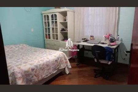 3_photo/94c8c78285.7e2ea02b9085bf9d-ATLAS-aff3602b-ffc6-41be-a26c-4bcccf2ecdd9.jpg de casa à venda com 4 quartos, 320m² em Parque Via Norte, Campinas