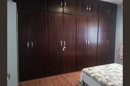 3_photo/94c8c782bd.c3cab41e5cc5e4fb-ATLAS-090db441-b8b9-4755-b387-a5682a0b70b9.jpg de casa à venda com 3 quartos, 260m² em Parque Via Norte, Campinas