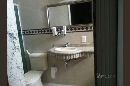 4_photo/94c8c782bd.c3cab41e5cc5e4fb-ATLAS-1f3f2ac8-4c1c-423f-8d4d-d3c4fb859b28.jpg de casa à venda com 3 quartos, 260m² em Parque Via Norte, Campinas