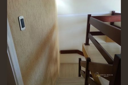 2_photo/94c8c782bd.c3cab41e5cc5e4fb-ATLAS-7f6ec997-d366-47f7-9a2c-2b69fb29deb9.jpg de casa à venda com 3 quartos, 260m² em Parque Via Norte, Campinas