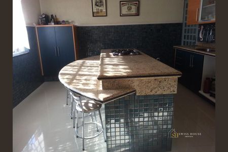 5_photo/94c8c782bd.c3cab41e5cc5e4fb-ATLAS-cc0ccc3e-7e9e-4660-aaf2-d36bb2b0d3de.jpg de casa à venda com 3 quartos, 260m² em Parque Via Norte, Campinas