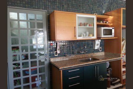 7_photo/94c8c782bd.c3cab41e5cc5e4fb-ATLAS-df79af56-e327-43f7-95d8-9bf4034968c4.jpg de casa à venda com 3 quartos, 260m² em Parque Via Norte, Campinas