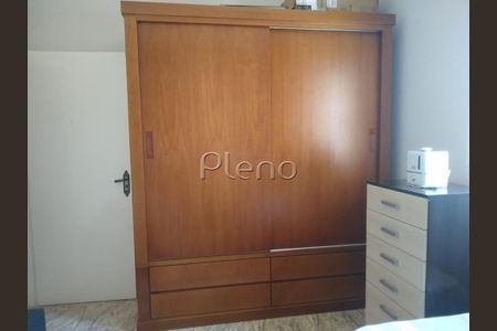 3_photo/94c8c782c7.0e5883cd31689f99-ATLAS-28264fc0-4d68-4abf-84ae-3d2ca090f0c1.jpg de casa à venda com 2 quartos, 156m² em Parque Via Norte, Campinas