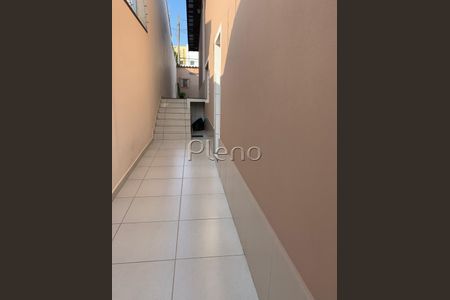 5_photo/94c8c782c7.0e5883cd31689f99-ATLAS-2d92d124-2277-480c-811b-de3bfc7608fa.jpg de casa à venda com 2 quartos, 156m² em Parque Via Norte, Campinas