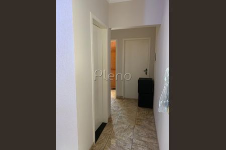 12_photo/94c8c782c7.0e5883cd31689f99-ATLAS-632796b4-7afa-4f91-ba8d-ba3bfe842aed.jpg de casa à venda com 2 quartos, 156m² em Parque Via Norte, Campinas