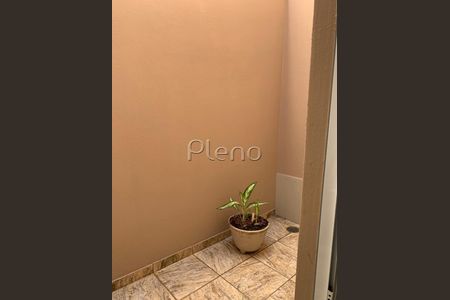 3_photo/94c8c782c7.0e5883cd31689f99-ATLAS-78b3c8e2-a73b-4700-bf19-aace0d68e33a.jpg de casa à venda com 2 quartos, 156m² em Parque Via Norte, Campinas