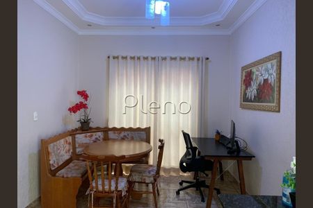 6_photo/94c8c782c7.0e5883cd31689f99-ATLAS-8529cbc6-02c8-4e34-81f1-ec35a9d01c0f.jpg de casa à venda com 2 quartos, 156m² em Parque Via Norte, Campinas