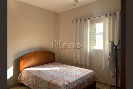 10_photo/94c8c782c7.0e5883cd31689f99-ATLAS-b7b151e7-b680-4ee0-b129-a97075b2f2bd.jpg de casa à venda com 2 quartos, 156m² em Parque Via Norte, Campinas