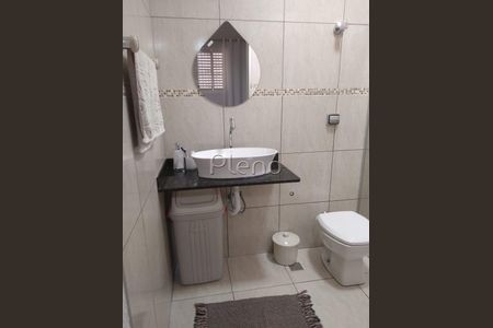 9_photo/94c8c782c7.0e5883cd31689f99-ATLAS-d49988ce-a708-4ee1-a1bf-7c2e11c81b4e.jpg de casa à venda com 2 quartos, 156m² em Parque Via Norte, Campinas