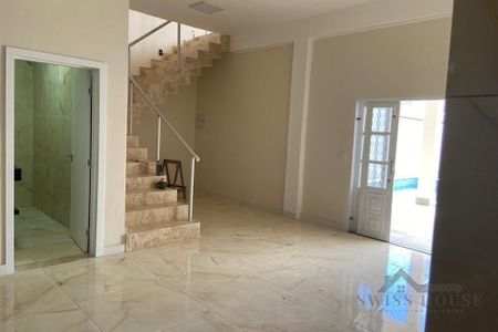 1_photo/94c8c782d3.c696d6dfecea6f1c-ATLAS-074b0e14-8b0e-4171-9430-479654018f28.jpg de casa para alugar com 4 quartos, 330m² em Parque Via Norte, Campinas