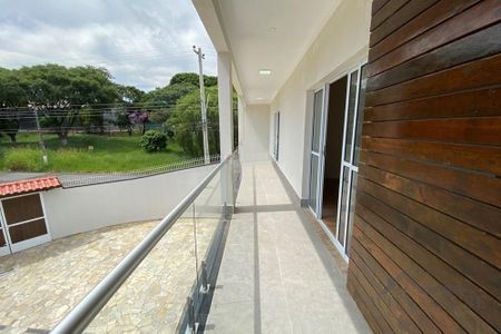 2_photo/94c8c782d3.c696d6dfecea6f1c-ATLAS-251a0be2-9d01-4762-b78b-c39c6b049caa.jpg de casa para alugar com 4 quartos, 330m² em Parque Via Norte, Campinas