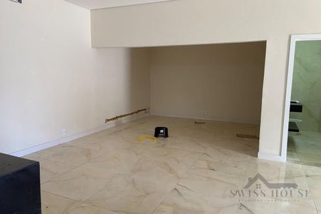 4_photo/94c8c782d3.c696d6dfecea6f1c-ATLAS-2b153d8f-dfcb-4e5d-84a5-ab116a14196f.jpg de casa para alugar com 4 quartos, 330m² em Parque Via Norte, Campinas