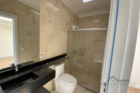 2_photo/94c8c782d3.c696d6dfecea6f1c-ATLAS-2f2ba004-9239-48f9-8059-db69a642afc7.jpg de casa para alugar com 4 quartos, 330m² em Parque Via Norte, Campinas