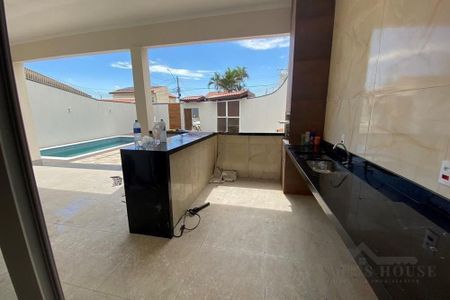 6_photo/94c8c782d3.c696d6dfecea6f1c-ATLAS-323757d0-e78a-4000-960f-9dfcbd486b1e.jpg de casa para alugar com 4 quartos, 330m² em Parque Via Norte, Campinas