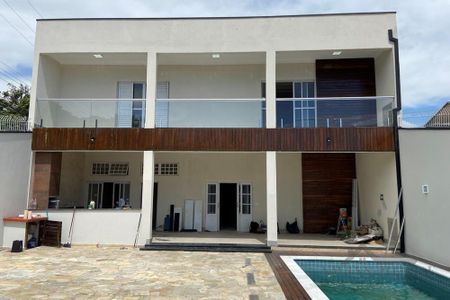 2_photo/94c8c782d3.c696d6dfecea6f1c-ATLAS-3931330b-e39c-4d68-b071-e58ea576ee40.jpg de casa para alugar com 4 quartos, 330m² em Parque Via Norte, Campinas