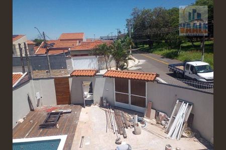 4_photo/94c8c782d3.c696d6dfecea6f1c-ATLAS-3f0a1f99-f15e-44b5-b92d-31e7e3d95edb.jpg de casa para alugar com 4 quartos, 460m² em Parque Via Norte, Campinas