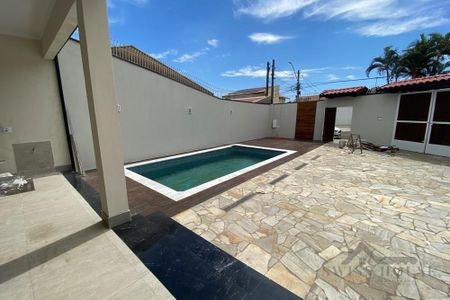 2_photo/94c8c782d3.c696d6dfecea6f1c-ATLAS-3f8708cf-c495-4dfb-b6b2-9f5073ddd513.jpg de casa para alugar com 4 quartos, 330m² em Parque Via Norte, Campinas