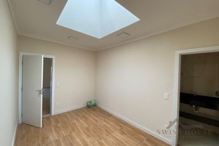 3_photo/94c8c782d3.c696d6dfecea6f1c-ATLAS-41c4e6a5-9b0f-4bb0-b353-b46c5041e574.jpg de casa para alugar com 4 quartos, 330m² em Parque Via Norte, Campinas