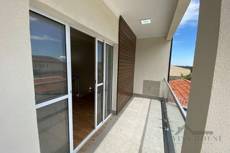 4_photo/94c8c782d3.c696d6dfecea6f1c-ATLAS-4816f42e-41cd-4d1e-8d3f-a7b3f528d09b.jpg de casa para alugar com 4 quartos, 330m² em Parque Via Norte, Campinas